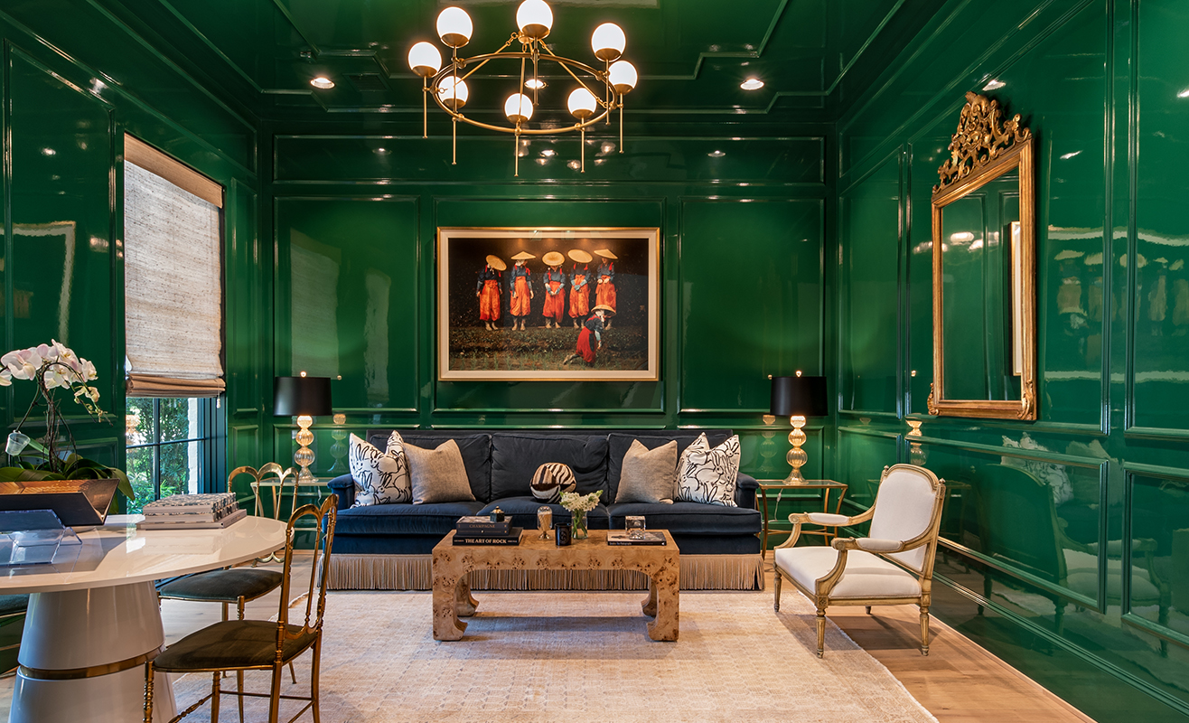 Highland Village / Afton Oaks TX Neighborhood Guide & Homes for Sale