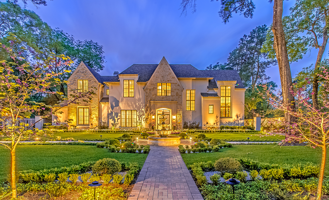 Memorial / Memorial Villages TX Neighborhood Guide & Homes for Sale