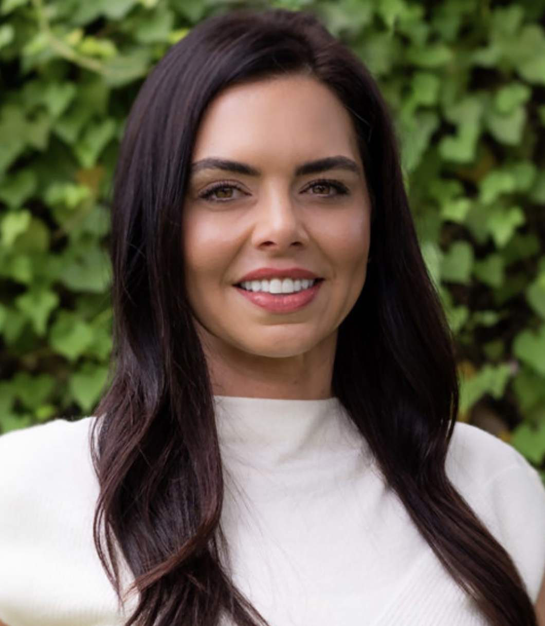 Andrea Peeler - Agent at The Reyna Group