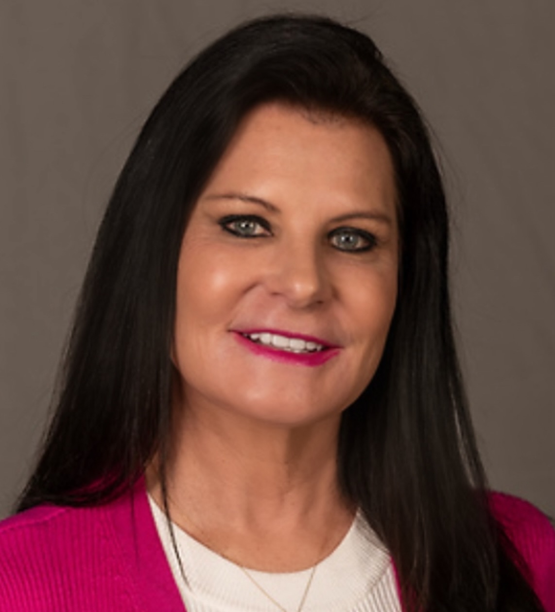 Starla Turnbo - Agent at The Reyna Group