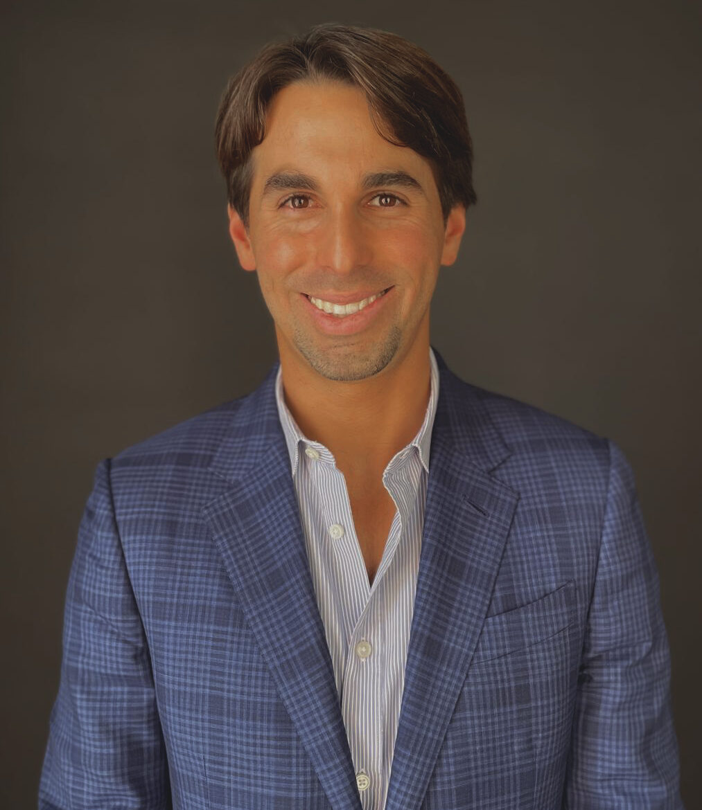 Guillermo Torre - Agent at The Reyna Group